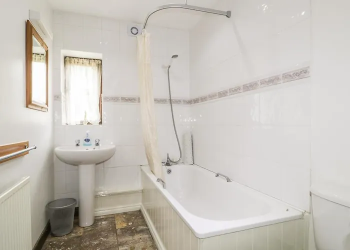 Stonegarth * Penrith